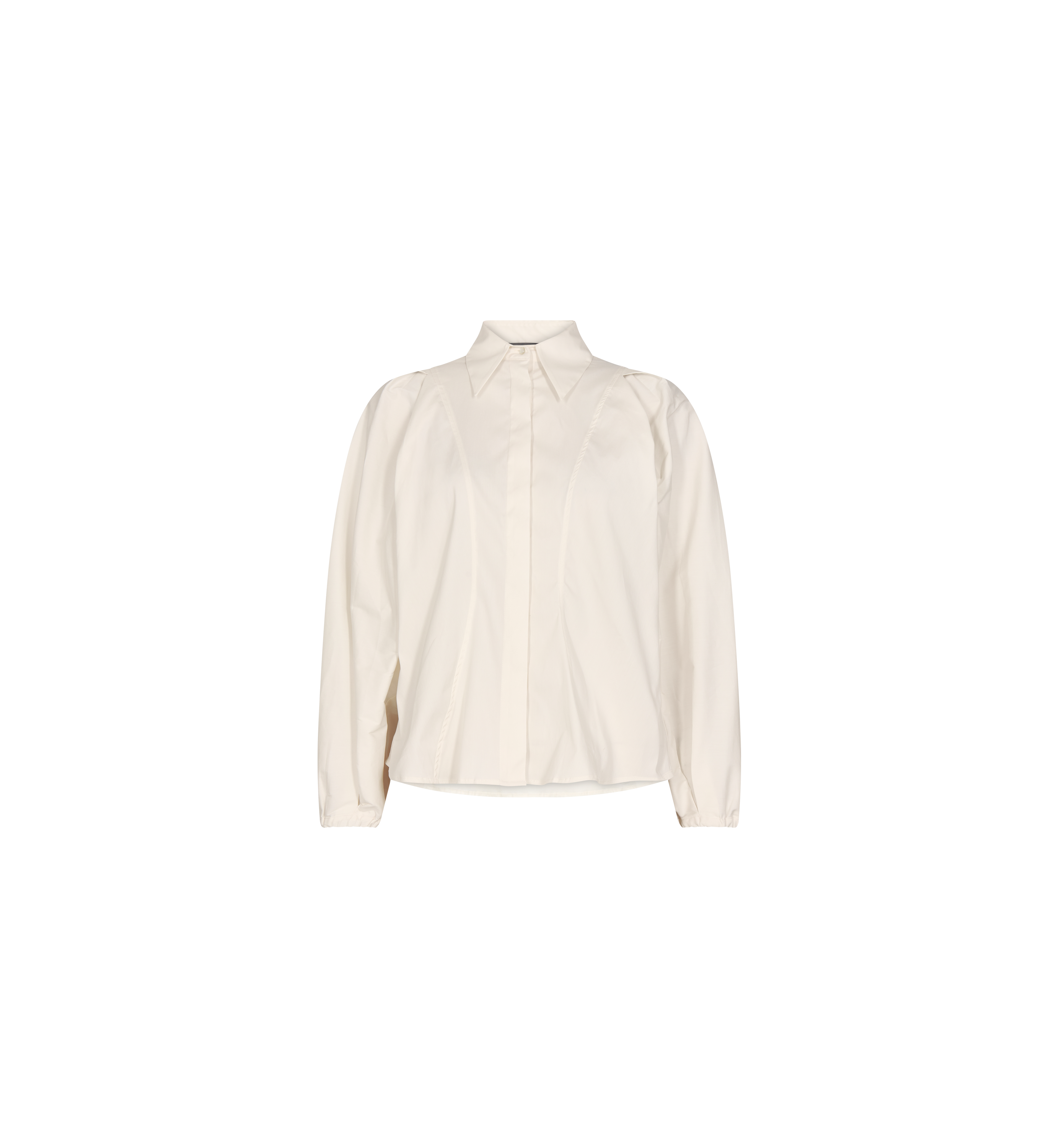 Packshot / Sea Salt / Front